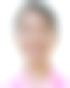 maid photo of SARIYATI, ALB863