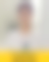 maid photo of Khin Thidar Tun, Jam - Khin Thidar Tun