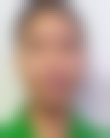 maid photo of VUNG LAM NIANG, MS