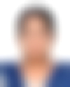 maid photo of Jaspreet Kaur, 038