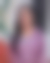 maid photo of Anjali, 039