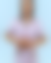 maid photo of DARWATI, BGMPMU 065