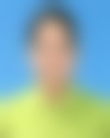 maid photo of SOE SOE NYEIN, AVIKK2391