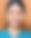 maid photo of THEINT ZIN PHYU, MNOB-089