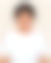 maid photo of RAQUEL RONA MAY., 4345