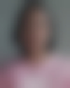 maid photo of Ex SG Sapal oo, SFM20261509A