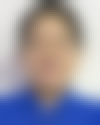 maid photo of Zin Nyein Aye, SPPL_MMR_01291