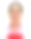 maid photo of Andriani, MI-486