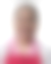 maid photo of Mila Asih, MI-484