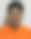 maid photo of KHAING ZAR WIN ,  Fam-10