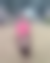 maid photo of Yaspreet Kaur, 4347