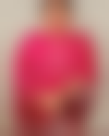 maid photo of Manpreet Kaur, 4348