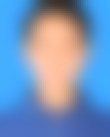 maid photo of Hnin Yu Hlaing, TD-003