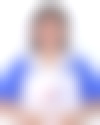 maid photo of Ruminah, FORT260489