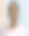 maid photo of THAE EI SAN, ADMYA150904