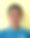maid photo of LWIN LWIN WAI, SPPL_MMR_01294