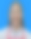 maid photo of RINDI REYSA AST., ERI1158