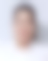 maid photo of Tia Fitriani Na., I-nbccECdc/e