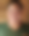 maid photo of Dede Rohani, RT-6486