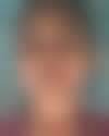 maid photo of AGUS TINA BANI, RT-6487