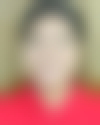 maid photo of Cung Ram Thiam ., MS-1492