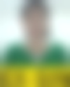 maid photo of Su Mon Aung, MDMYA9156