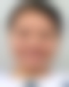maid photo of Liansangpuii, RT-6490
