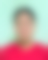 maid photo of MYO MYINT MYAT, PH-J79