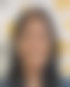 maid photo of Vingle G. Talan., WHS-6780