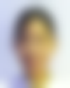 maid photo of KHAING MAR LWIN, MYOS-335