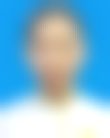 maid photo of KHAING MAR LWIN, MYOS-335