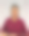 maid photo of SHOON LAE AUNG, MDAY1169
