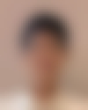 maid photo of AYE THIDA, MEX-009