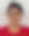 maid photo of AZALI MYINT, LEOCHRCND16092601