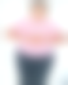 maid photo of RUTHY LALDAWNGL., 4349