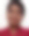 maid photo of Zar Zar Win ( R., JK-12960-MYN