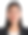 maid photo of .Nurse Aid/Khin., SFM20260916A