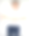 maid photo of LALRAMENGI, 4351