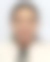 maid photo of Hermin Nasikah, ARK 489