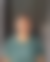 maid photo of Ningsih, 4352