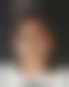 maid photo of 16419
