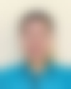 maid photo of Khaing Shwe Yi, KKB-244