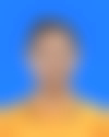 maid photo of Zu Zin Phyo, MMT-762