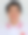 maid photo of Ei Yadana Phyo, RUBY-081