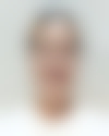 maid photo of CRISTINA G. ALA., SFA- 0044