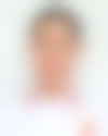 maid photo of Win Myat Thandar, RUBY-083