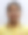 maid photo of Win Pa Pa, VTC-187