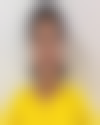 maid photo of YOON LAE KHAING, ADCHRCND160901