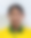 maid photo of Myint Myint Thu, ZNZ-217