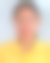 maid photo of MAY MYAT NOE WA.,  Fam-03 